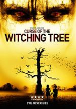 Watch Curse of the Witching Tree Wootly