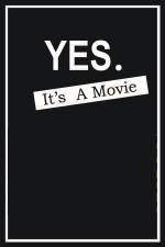 Watch Yes It's A Movie Wootly