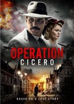 Watch Operation Cicero Wootly