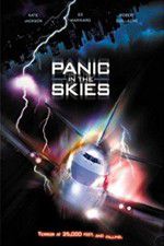 Watch Panic in the Skies! Wootly