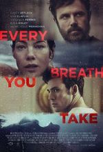 Watch Every Breath You Take Wootly