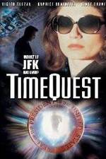 Watch Timequest Wootly