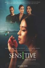 Watch Sensitive and in Love Wootly