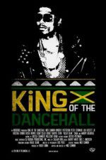 Watch King of the Dancehall Wootly