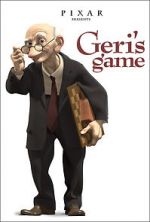 Watch Geri\'s Game (Short 1997) Wootly