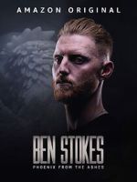 Watch Ben Stokes: Phoenix from the Ashes Wootly