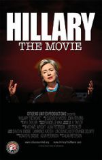 Watch Hillary: The Movie Wootly