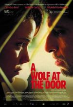 Watch A Wolf at the Door Wootly