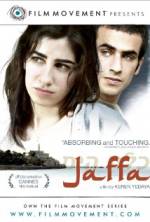 Watch Jaffa Wootly