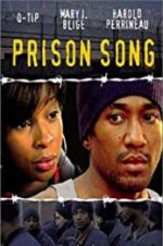 Watch Prison Song Wootly