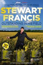 Watch Stewart Francis - Outstanding in His Field Wootly