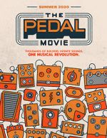 Watch The Pedal Movie Wootly