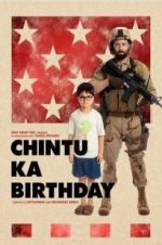 Watch Chintu Ka Birthday Wootly