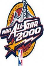 Watch 2000 NBA All Star Game Wootly