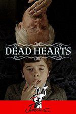 Watch Dead Hearts Wootly