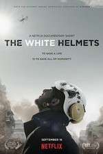 Watch The White Helmets Wootly