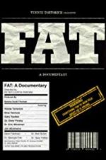 Watch FAT: A Documentary Wootly