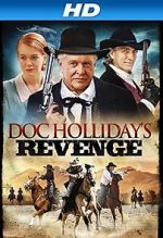 Watch Doc Holliday\'s Revenge Wootly