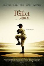 Watch The Perfect Game Wootly