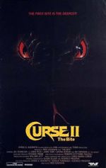 Watch Curse II: The Bite Wootly