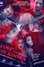 Watch Love Lockdown Wootly