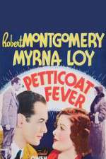 Watch Petticoat Fever Wootly