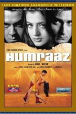 Watch Humraaz Wootly