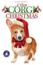 Watch A Very Corgi Christmas Wootly