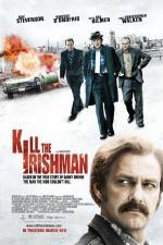 Watch Kill The Irishman Wootly