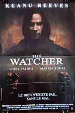 Watch The Watcher Wootly
