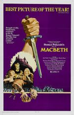 Watch Macbeth Wootly