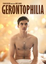 Watch Gerontophilia Wootly