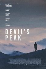 Watch Devil\'s Peak Wootly