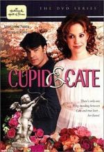 Watch Cupid & Cate Wootly