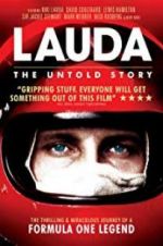 Watch Lauda: The Untold Story Wootly