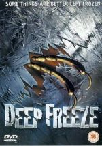 Watch Deep Freeze Wootly