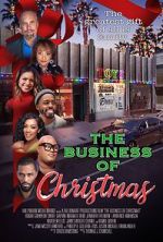 Watch The Business of Christmas Wootly