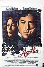 Watch Agatha Wootly