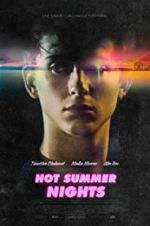 Watch Hot Summer Nights Wootly