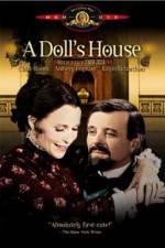 Watch A Doll's House Wootly