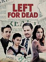 Watch Left for Dead Wootly