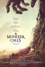 Watch A Monster Calls Wootly