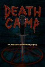 Watch Death Camp Wootly