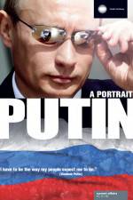 Watch Ich, Putin - Ein Portrait Wootly