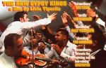 Watch The New Gypsy Kings Wootly