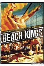 Watch Beach Kings Wootly