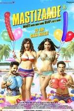 Watch Mastizaade Wootly