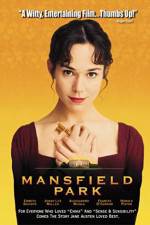 Watch Mansfield Park Wootly