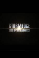 Watch Stormedge: Rise of the Darkness Wootly