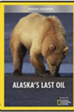 Watch Alaska's Last Oil Wootly